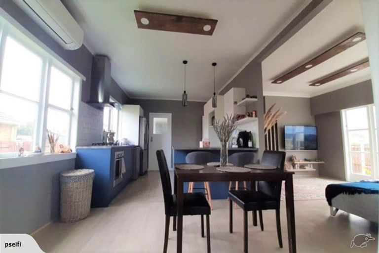 Photo of property in 5 Sefton Crescent, Chartwell, Hamilton, 3210