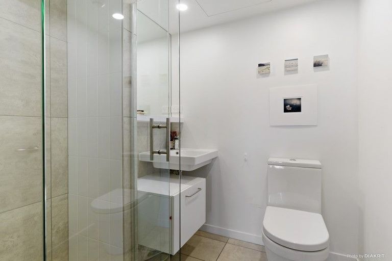 Photo of property in Vsp South, 301/168 Victoria Street, Te Aro, Wellington, 6011