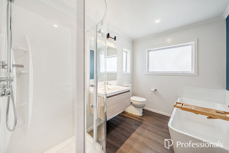 Photo of property in 9b Taita Drive, Boulcott, Lower Hutt, 5011