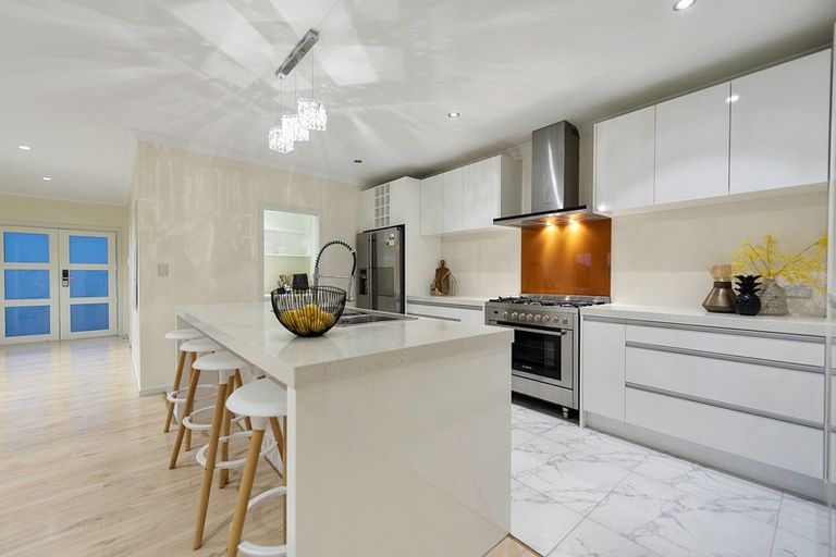 Photo of property in 26 Arista Way, Rototuna North, Hamilton, 3210