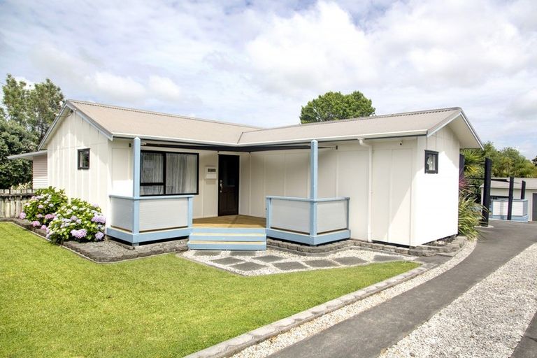 Photo of property in 12 Clyde Street, Dargaville, 0310