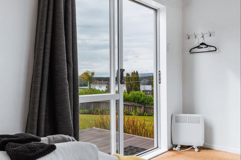 Photo of property in 18 Moana Crescent, Mangakino, 3421