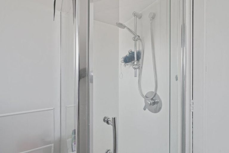 Photo of property in 1/102 Amyes Road, Hornby, Christchurch, 8042