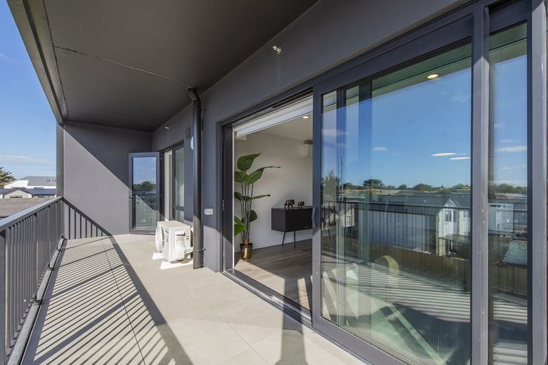 Photo of property in Latimer Central, 203/272 Barbadoes Street, Christchurch Central, Christchurch, 8011