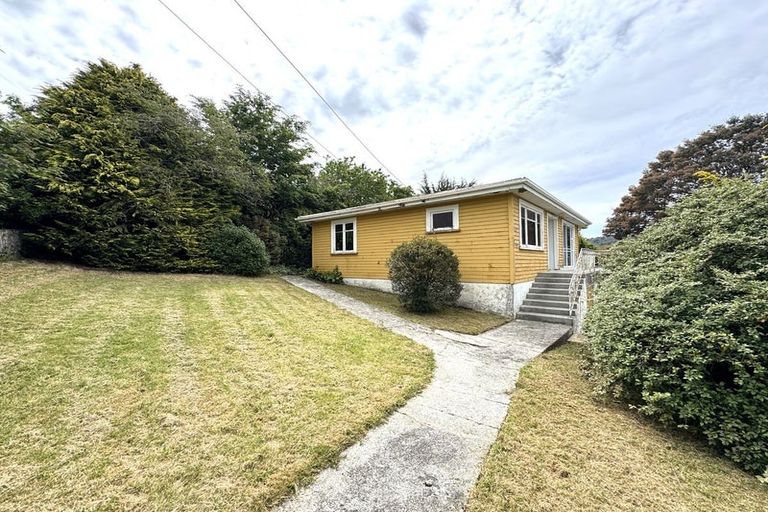 Photo of property in 2 Merrie Creek Road, Clinton, 9534