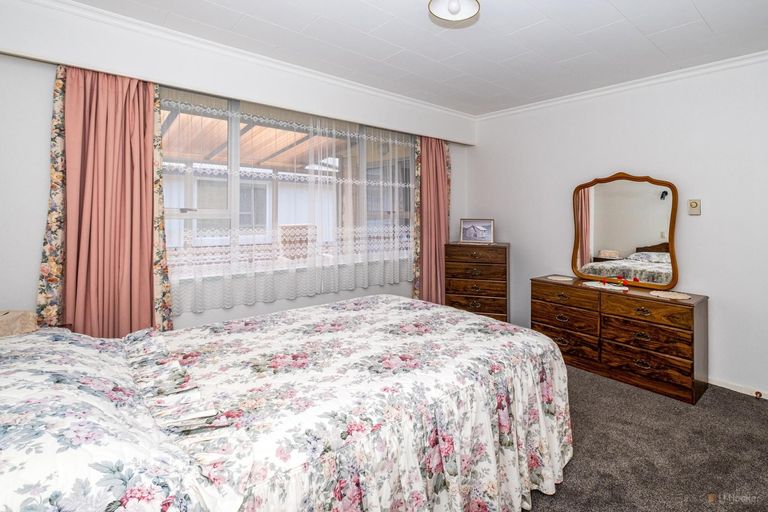 Photo of property in 10a Churchill Place, Waimate, 7924