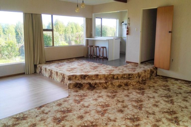 Photo of property in 144 Jackson Road, Hamurana, Rotorua, 3096