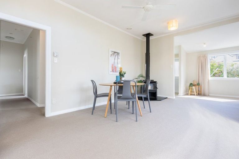 Photo of property in 15 Bluegum Road, Paraparaumu Beach, Paraparaumu, 5032