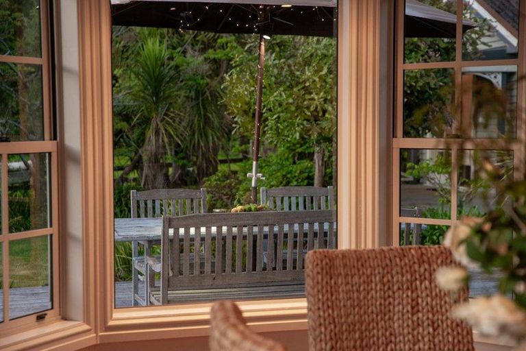 Photo of property in 48 Elizabeth Street, Waikanae, 5036