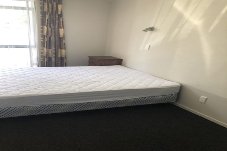 Photo of property in 931 Heaphy Terrace, Fairfield, Hamilton, 3214