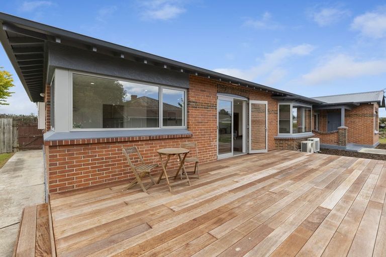 Photo of property in 5 Stewart Road, Milton, 9220