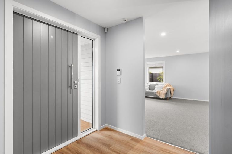 Photo of property in 14 Inaka Street, Lincoln, 7608