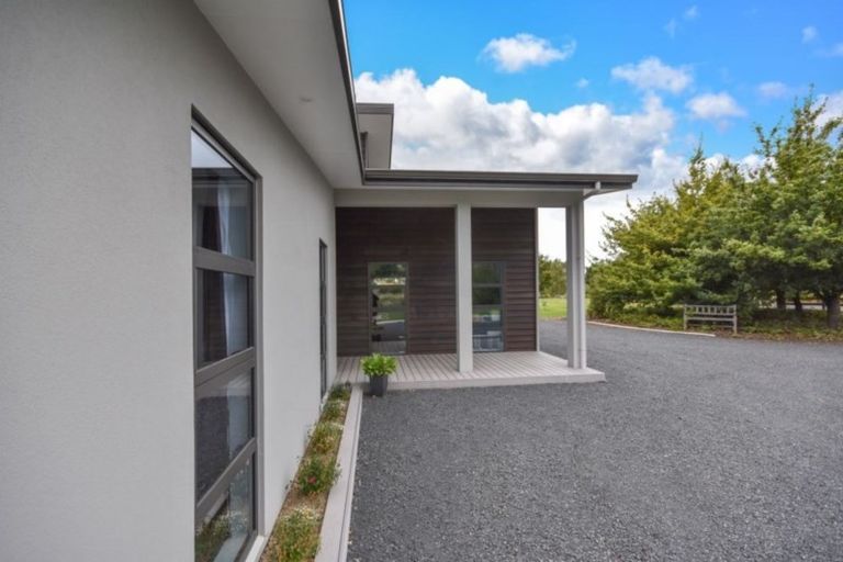 Photo of property in 1f Hoylake Street, Outram, 9019