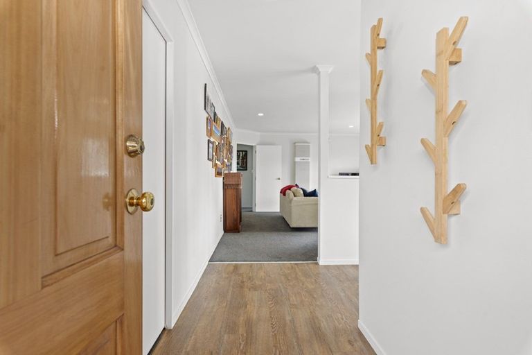 Photo of property in 12c Lewis Road, Lynmore, Rotorua, 3010