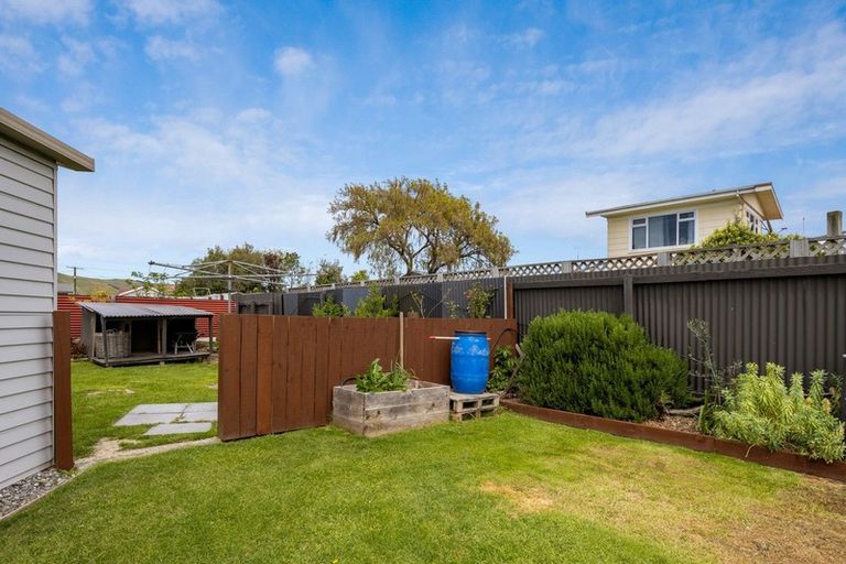 Photo of property in 16 Gill Crescent, Redwoodtown, Blenheim, 7201