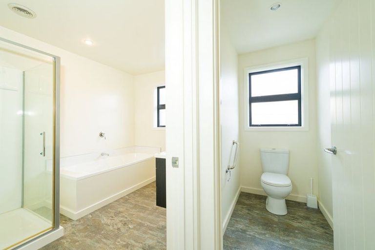 Photo of property in 43 Miromiro Drive, Kaikoura, 7300