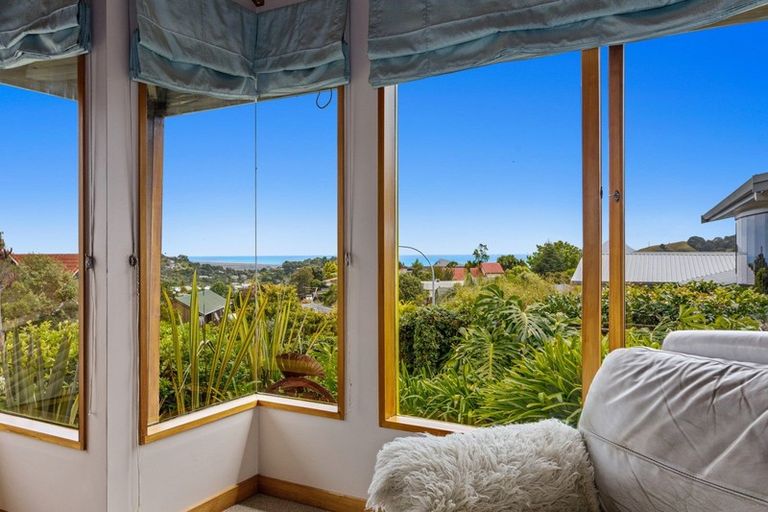 Photo of property in 39 Melville Drive, Whakatane, 3120