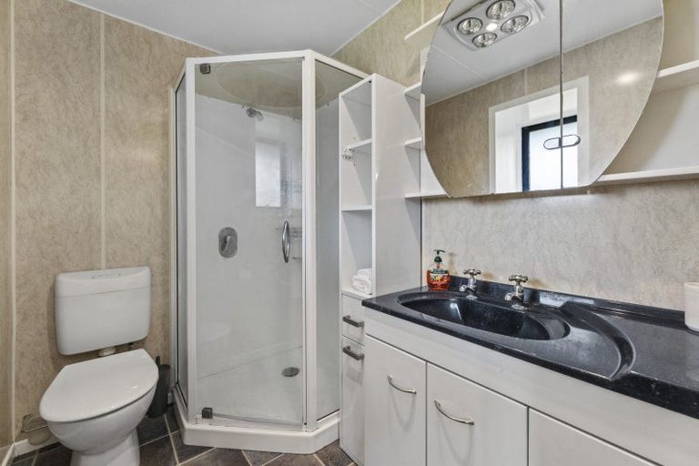 Photo of property in 8 Shirley Place, Kenmure, Dunedin, 9011