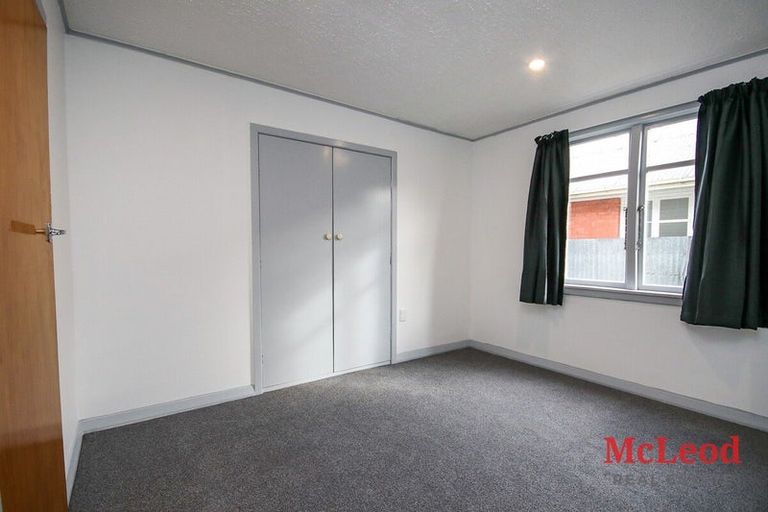 Photo of property in 38 Alford Forest Road, Allenton, Ashburton, 7700