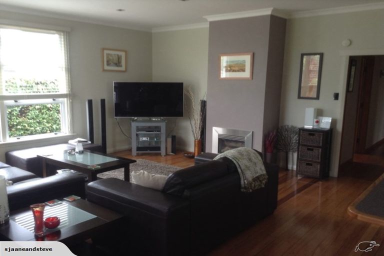 Photo of property in 37 Dorset Avenue, Westown, New Plymouth, 4310