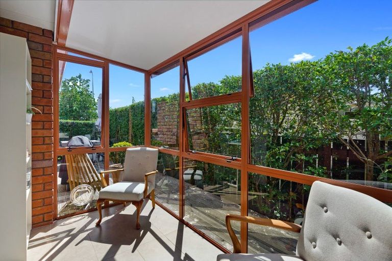 Photo of property in 4a Alexander Place, Otaki, 5512