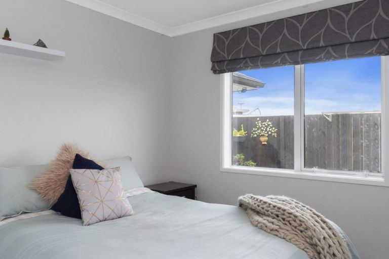 Photo of property in 23 Goodwin Crescent, Pyes Pa, Tauranga, 3112