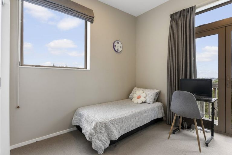 Photo of property in 4/37 Waipa Street, Birkenhead, Auckland, 0626