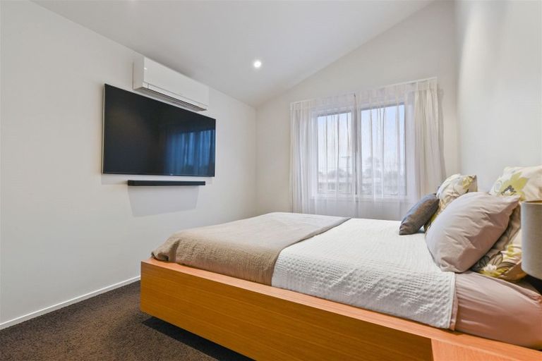 Photo of property in 1/58 Herbert Road, Queenwood, Hamilton, 3210