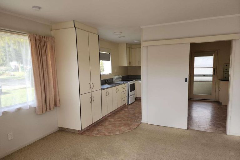 Photo of property in 11b Strathmore Place, Whakatane, 3120