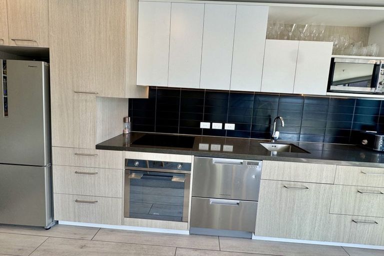 Photo of property in Vsp South, 805/166 Victoria Street, Te Aro, Wellington, 6011