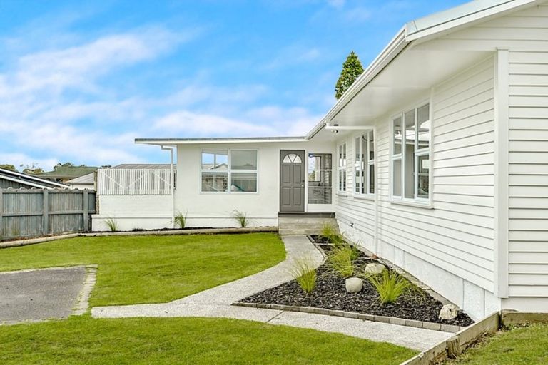 Photo of property in 40 George Street, Morrinsville, 3300