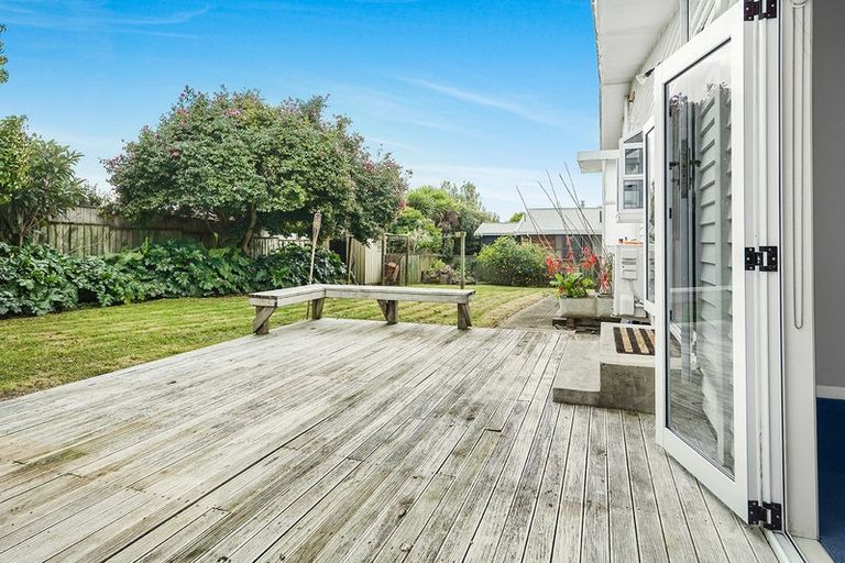 Photo of property in 21 Acacia Crescent, Glenview, Hamilton, 3206