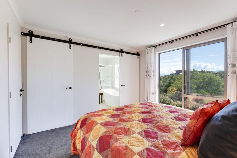 Photo of property in 85 Brooks View Heights, Tasman, Upper Moutere, 7173