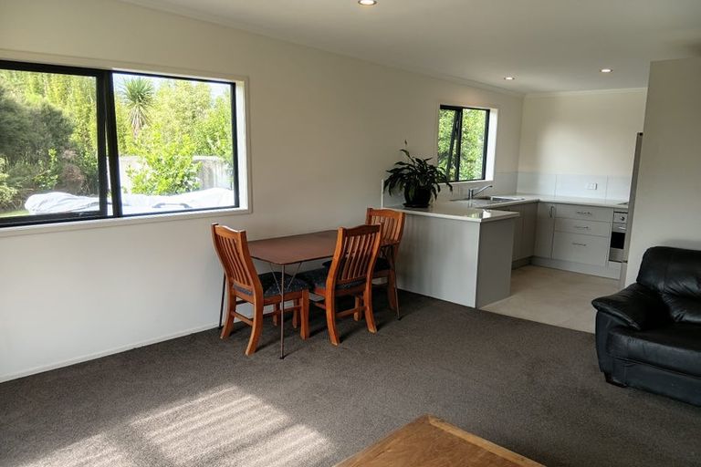 Photo of property in 11b Okura Drive, Kerikeri, 0230