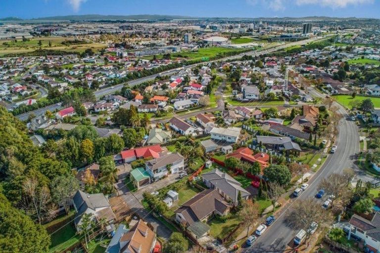 Photo of property in 145 Everglade Drive, Totara Heights, Auckland, 2105