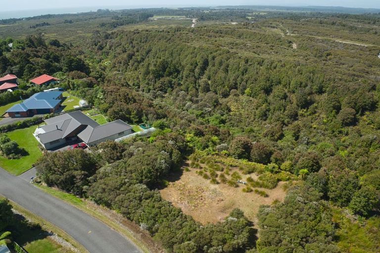 Photo of property in 120 Brickfield Road, Seaview, Hokitika, 7882