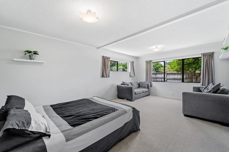 Photo of property in 32 Brandon Road, Manly, Whangaparaoa, 0930