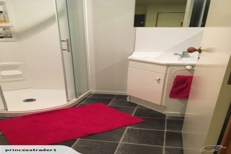 Photo of property in 9 Dallinger Street, St Andrews, Hamilton, 3200