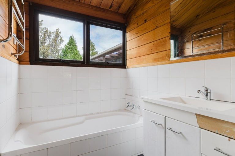 Photo of property in 51 Opaki Kaiparoro Road, Opaki, Masterton, 5882
