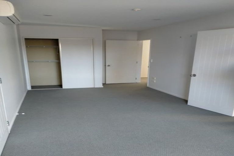 Photo of property in 113d Somerfield Street, Somerfield, Christchurch, 8024