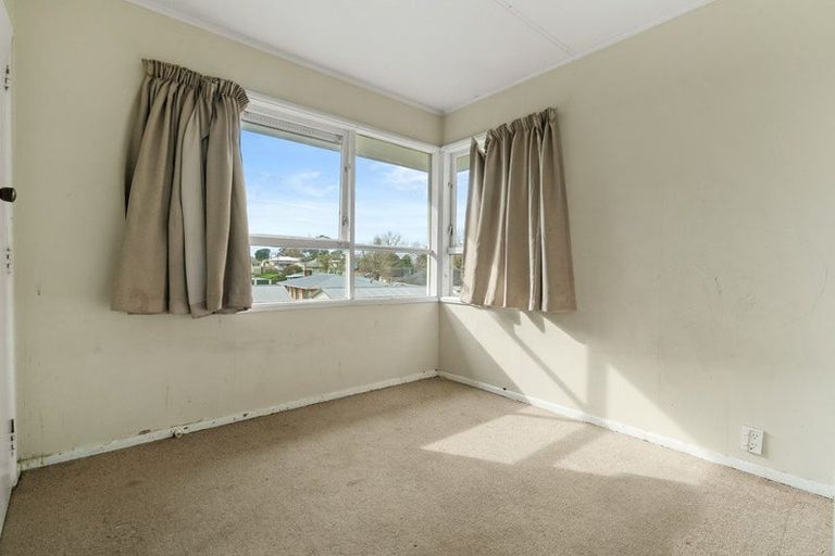 Photo of property in 7 Leonard Place, Otara, Auckland, 2023