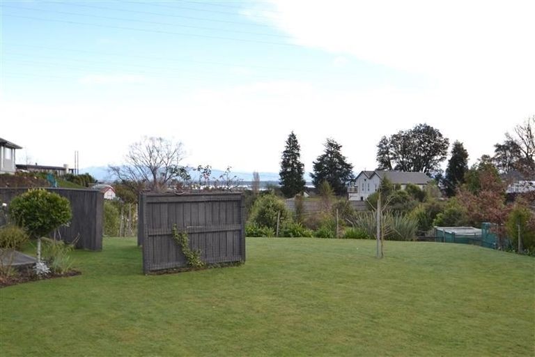 Photo of property in 7 Bridgewater Lane, Stoke, Nelson, 7011