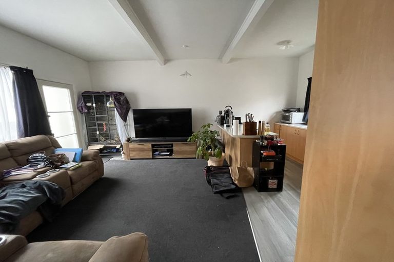 Photo of property in 1/498 Armagh Street, Linwood, Christchurch, 8011