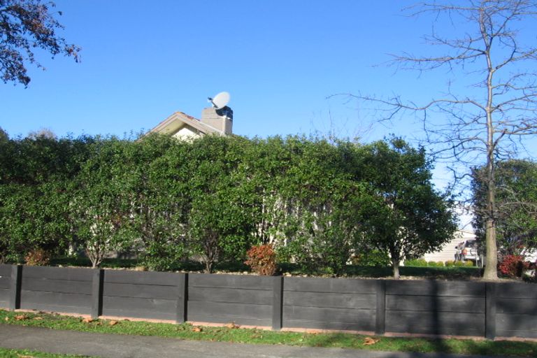 Photo of property in 123 Apollo Parade, Milson, Palmerston North, 4414