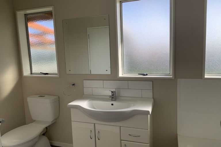 Photo of property in 195a Cambridge Street, Levin, 5510