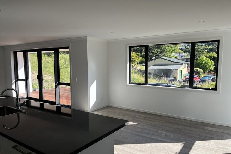 Photo of property in 4 Golden Elm Rise, Toi Toi, Nelson, 7010