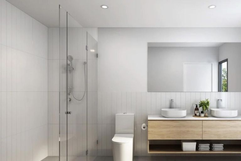 Photo of property in 72 Waimumu Road, Massey, Auckland, 0614