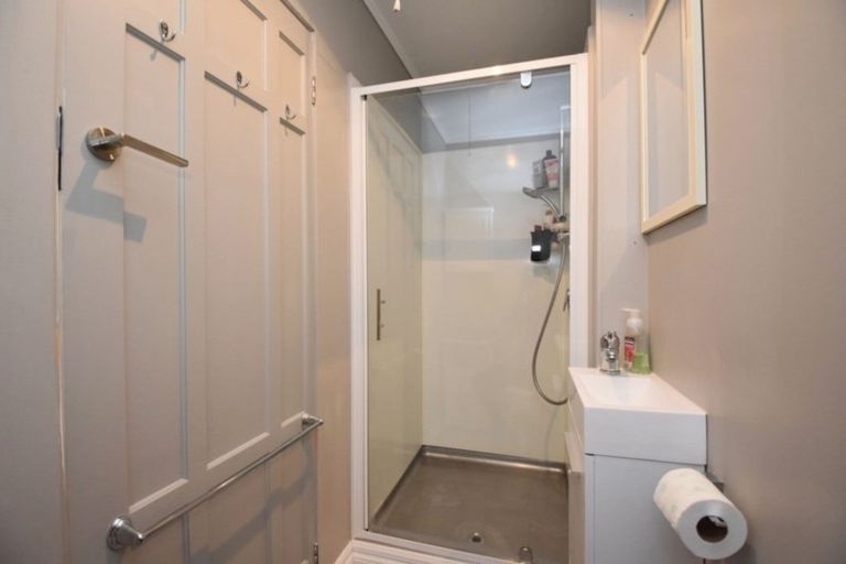 Photo of property in 67 Palmer Street, Bluff, 9814