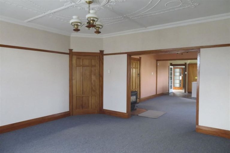 Photo of property in 28 Halton Street, East Gore, Gore, 9710