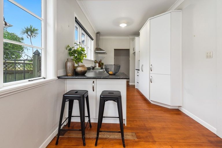 Photo of property in 59 Macfarlane Street, Hamilton East, Hamilton, 3216